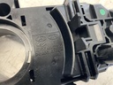 IMG_1684.jpeg