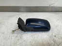 IMG_1688.jpeg