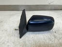IMG_1687.jpeg