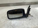 IMG_1685.jpeg