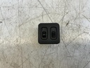 IMG_1696.jpeg
