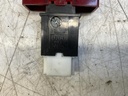 IMG_1704.jpeg