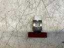IMG_1702.jpeg