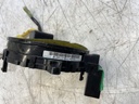 IMG_1716.jpeg
