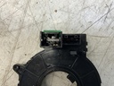 IMG_1715.jpeg