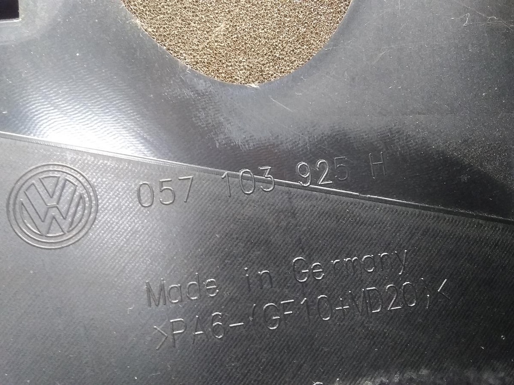 16878641602221010958429093187250.jpg