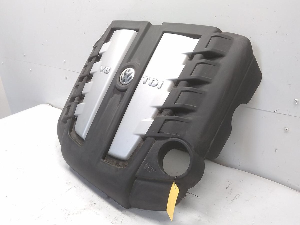 16878641231968863872217445364228.jpg