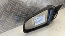 PXL_20230626_072741395.jpg