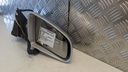 PXL_20230626_073231467.jpg