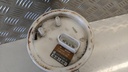 PXL_20230626_074434957.jpg