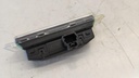 PXL_20230626_080300740.jpg