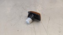 PXL_20230626_080904382.jpg