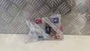 PXL_20230626_080846049.jpg