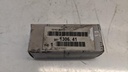 PXL_20230626_080959533.jpg