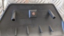PXL_20230626_082512467.jpg