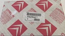 PXL_20230626_084217778.jpg