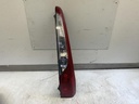 IMG_1727.jpeg