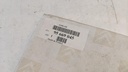 PXL_20230626_084514220.jpg