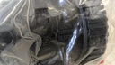 PXL_20230626_092639883.jpg