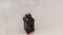 PXL_20230626_093714676.jpg