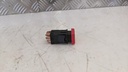 PXL_20230626_093709371.jpg