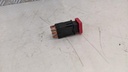 PXL_20230626_093831769.jpg