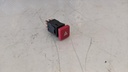 PXL_20230626_093829282.jpg