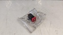 PXL_20230626_093824830.jpg