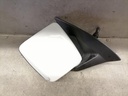 IMG_20230627_120125.jpg