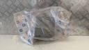 PXL_20230626_093953478.jpg