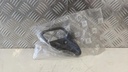 PXL_20230626_094135571.jpg