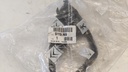 PXL_20230626_094131601.jpg