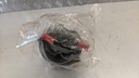 PXL_20230626_094610122.jpg