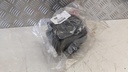 PXL_20230626_094545321.jpg
