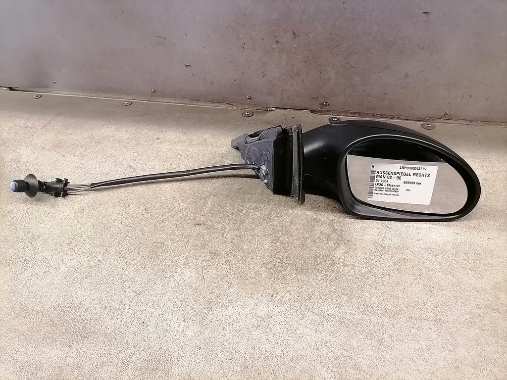 IMG_20230627_120832.jpg