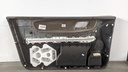 PXL_20230626_135940170.jpg