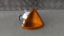 PXL_20230626_143313351.jpg