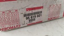 PXL_20230626_143247526.jpg