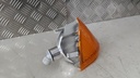PXL_20230626_143544725.jpg