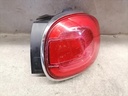 IMG_20230627_132002.jpg