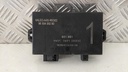 PXL_20230626_144222687.jpg
