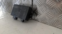 PXL_20230626_144221320.jpg
