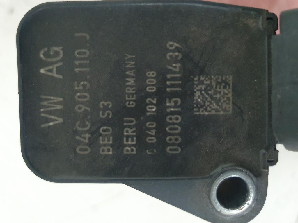 16878731469306103935843644349131.jpg