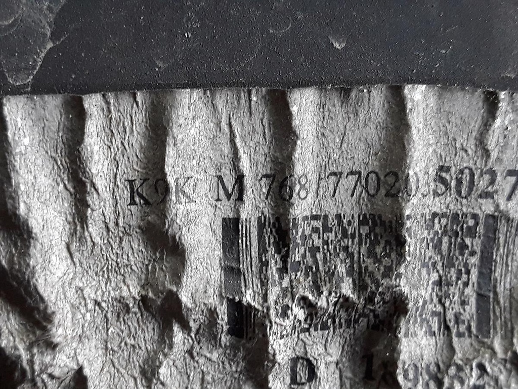 20230627_141214.jpg