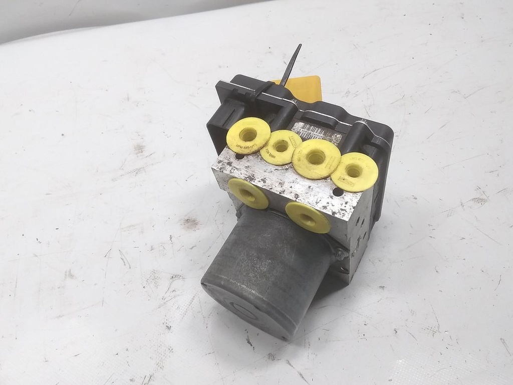 16879339704412307315719678459802.jpg