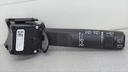 DSC07489.JPG