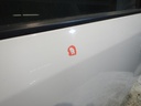 DSCN0171.JPG