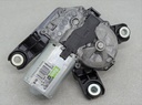 DSC07510.JPG