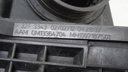 DSC07547.JPG