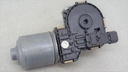 DSC07553.JPG